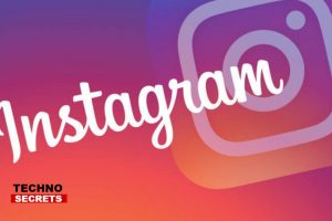 Instagram Adds ‘Checkout’ Option To Allow Users Buy Through The App