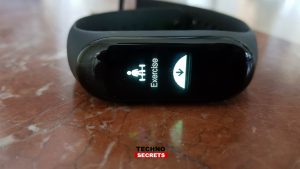 Over One Million Mi Band 3 Sold In India Since The Launch