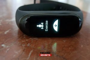 Over One Million Mi Band 3 Sold In India Since The Launch