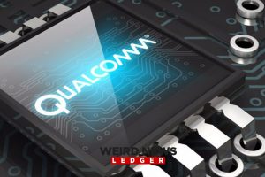 Qualcomm Silently Includes 192-Megapixel Support For a Few Of Its Chipsets