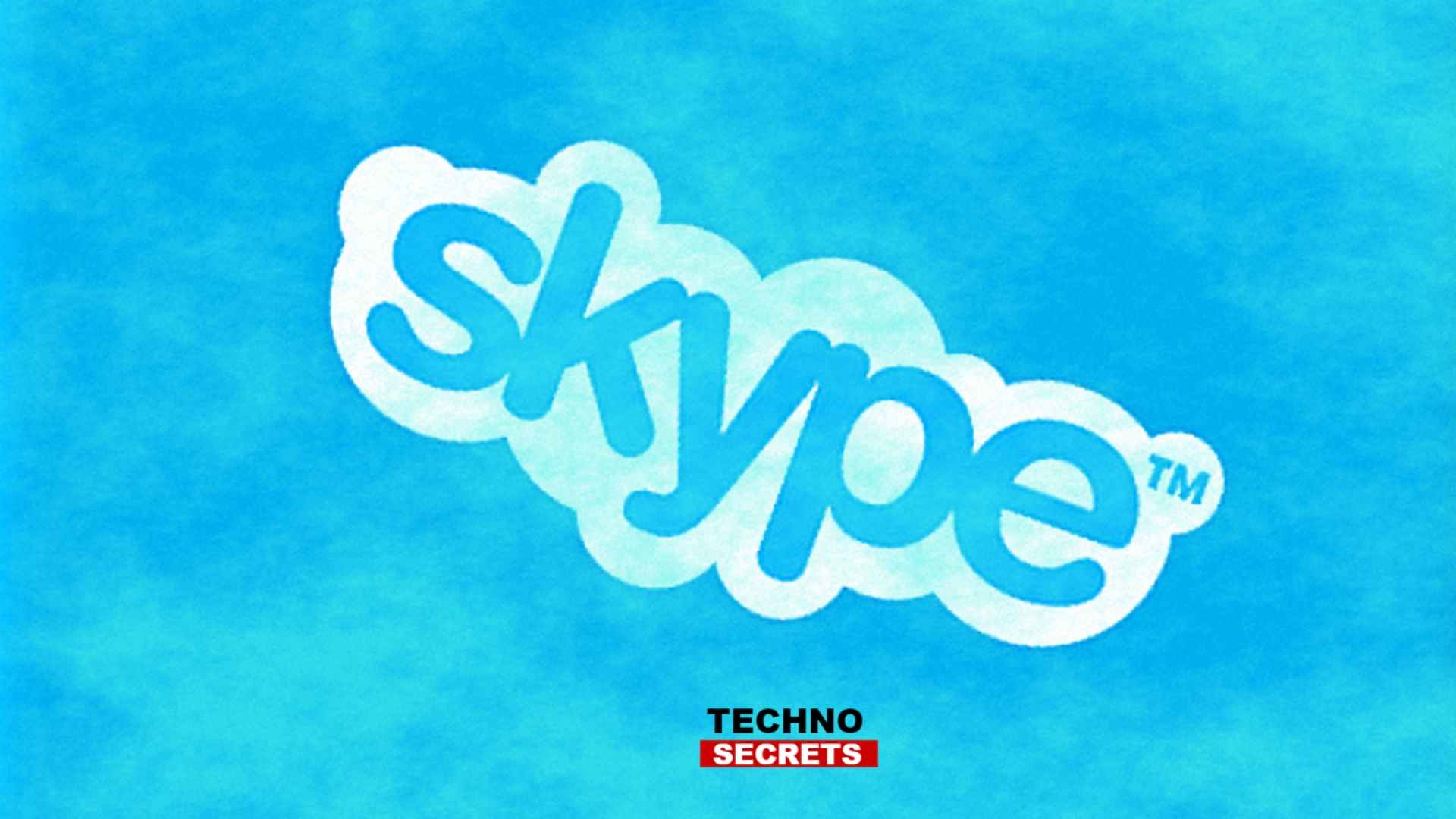 Skype Group Video Calling For 50 Participants In Testing