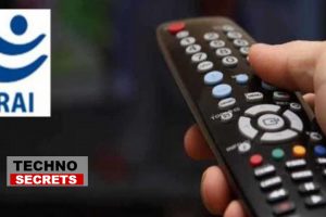 TRAI Guidelines_ How To Choose Channels In Airtel Digital TV