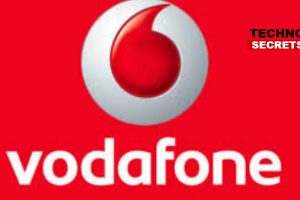 Vodafone New Unlimited Plan For Rs.129: Here’s The Details.