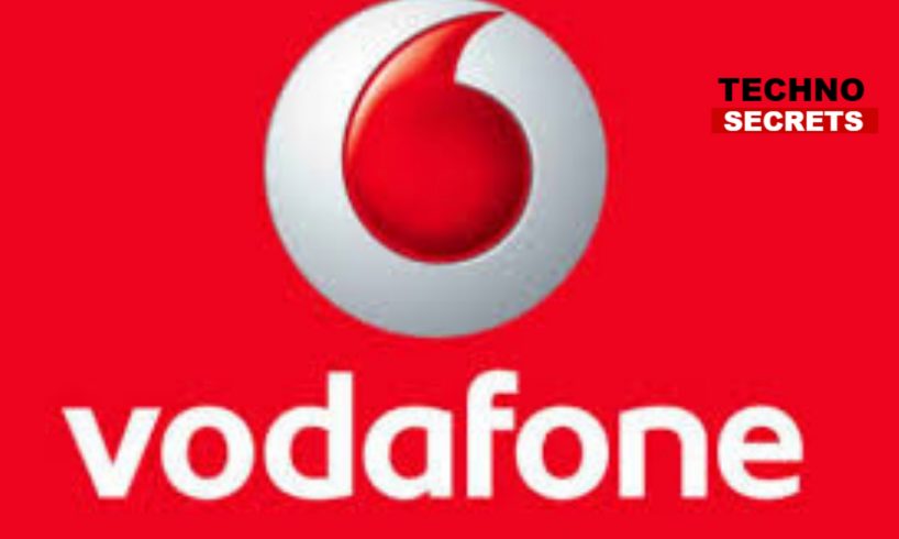 Vodafone New Unlimited Plan For Rs.129: Here’s The Details.