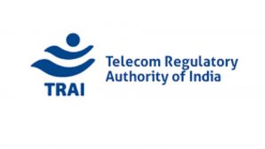 TRAI Helps You To Reduce Your TV Bills: Tata Sky, Dish TV, Airtel, And Hathway.