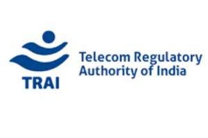 TRAI Helps You To Reduce Your TV Bills: Tata Sky, Dish TV, Airtel, And Hathway.