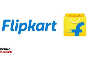 Flipkart Super Value Week_ Deals on Redmi Note 6 Pro, Galaxy Note 8 and more