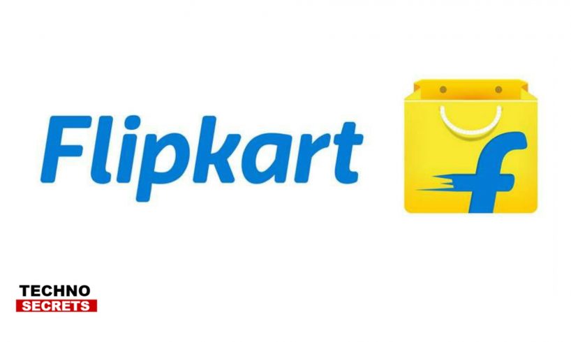 Flipkart Super Value Week_ Deals on Redmi Note 6 Pro, Galaxy Note 8 and more