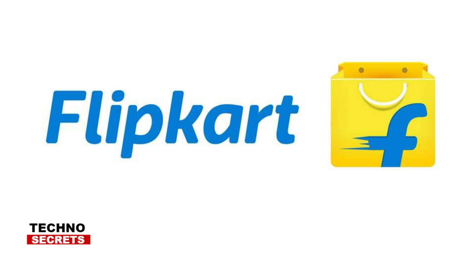 Flipkart Super Value Week_ Deals on Redmi Note 6 Pro, Galaxy Note 8 and more