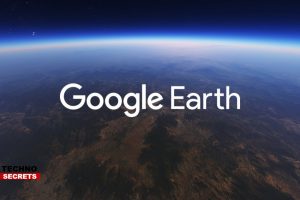 Google Earth With Improved Timelapse Now Comes to Mobile