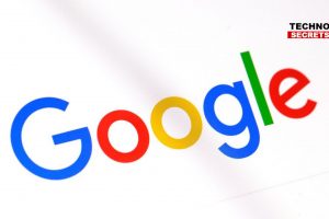 Google Removing 100 Apps From Chinese Developers