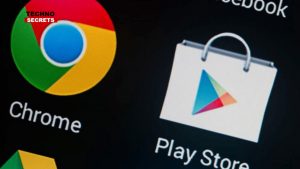 Google Testing a Budgeting Feature to Help Know App Spending