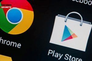 Google Testing a Budgeting Feature to Help Know App Spending