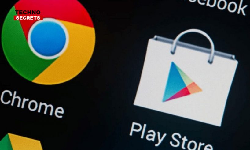 Google Testing a Budgeting Feature to Help Know App Spending