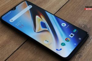 OnePlus Reveals_ OnePlus 7 Pro Gets A+ Rating From Display Mate