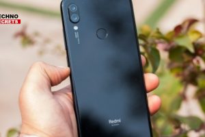 Redmi Note 7 Pro 6GB RAM Soon to Be on Sale In India