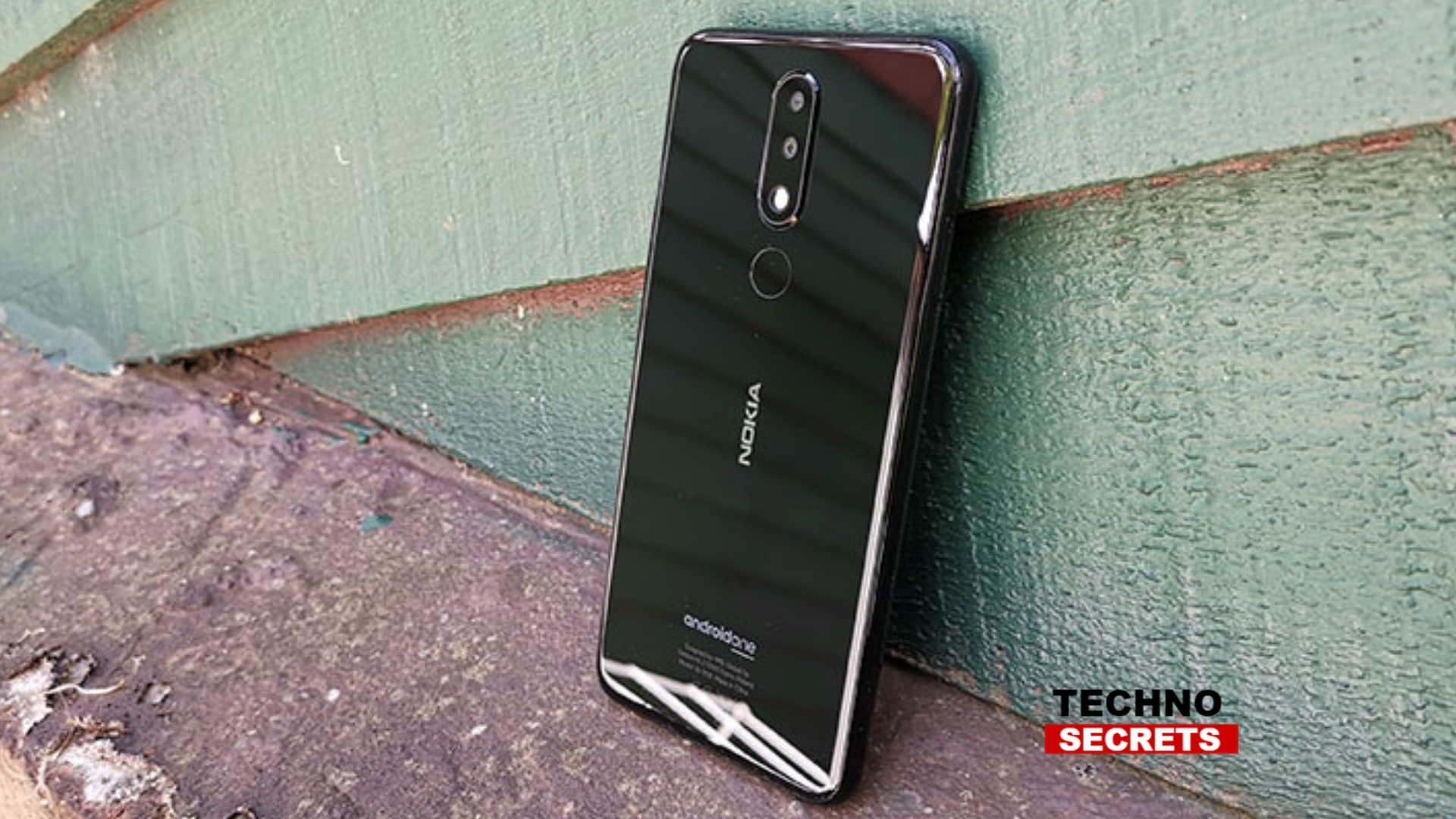 Nokia 5.1, Nokia 3.1 Plus Receives April Android Security Patch in India