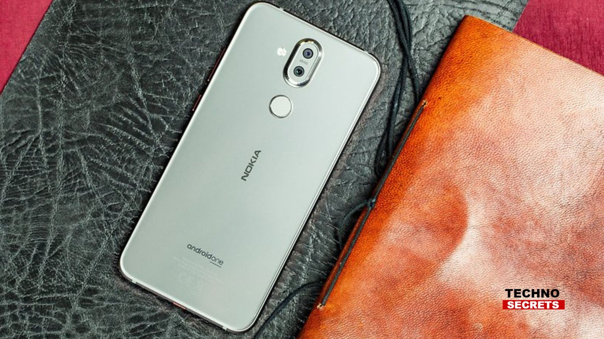Nokia 8.1, Nokia 7.1, Nokia 6.1 Get Discounts Up To Rs. 6,000 in India