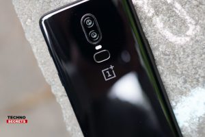 OnePlus 7 Pro Color Variants Leaked Along With the Price