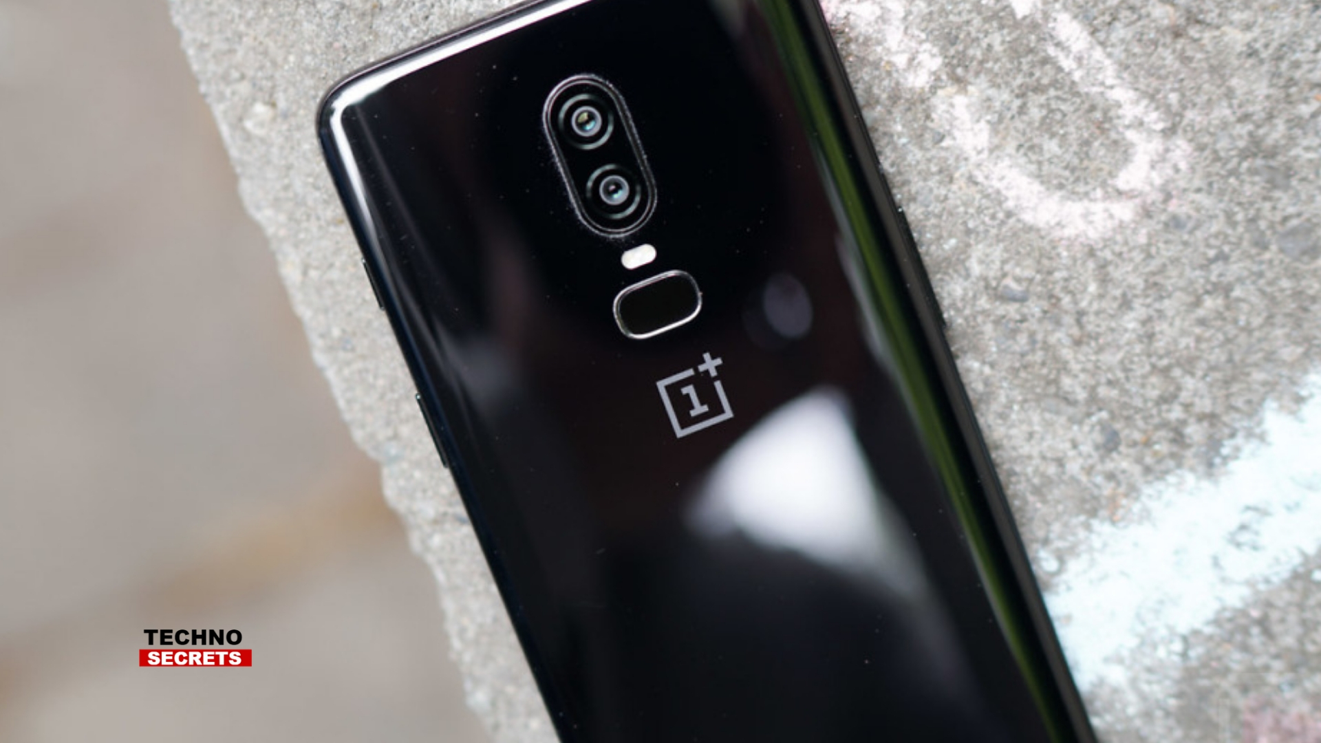 OnePlus 7 Pro Color Variants Leaked Along With the Price