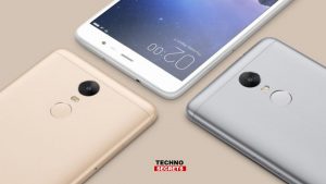 Redmi 3 Pro Sale To Be Held on Flipkart, Redmi Stores on May 6