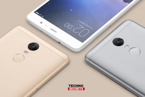 Redmi 3 Pro Sale To Be Held on Flipkart, Redmi Stores on May 6