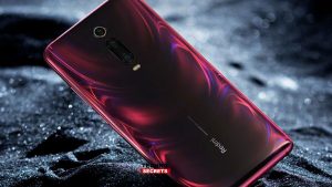 Redmi K20 Launch_ Know Expected Specifications and More