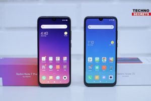 Redmi Note 7S With 48MP Camera Goes On Sale Today_ Know Price, Specifications