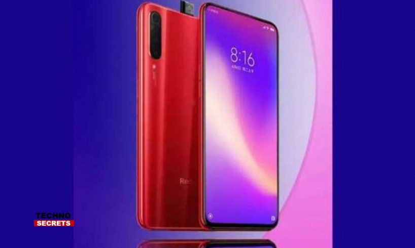 Redmi Pro 2 Specifications Leaked, Reveals Corning Gorilla Glass 5 and Snapdragon 855 SoC