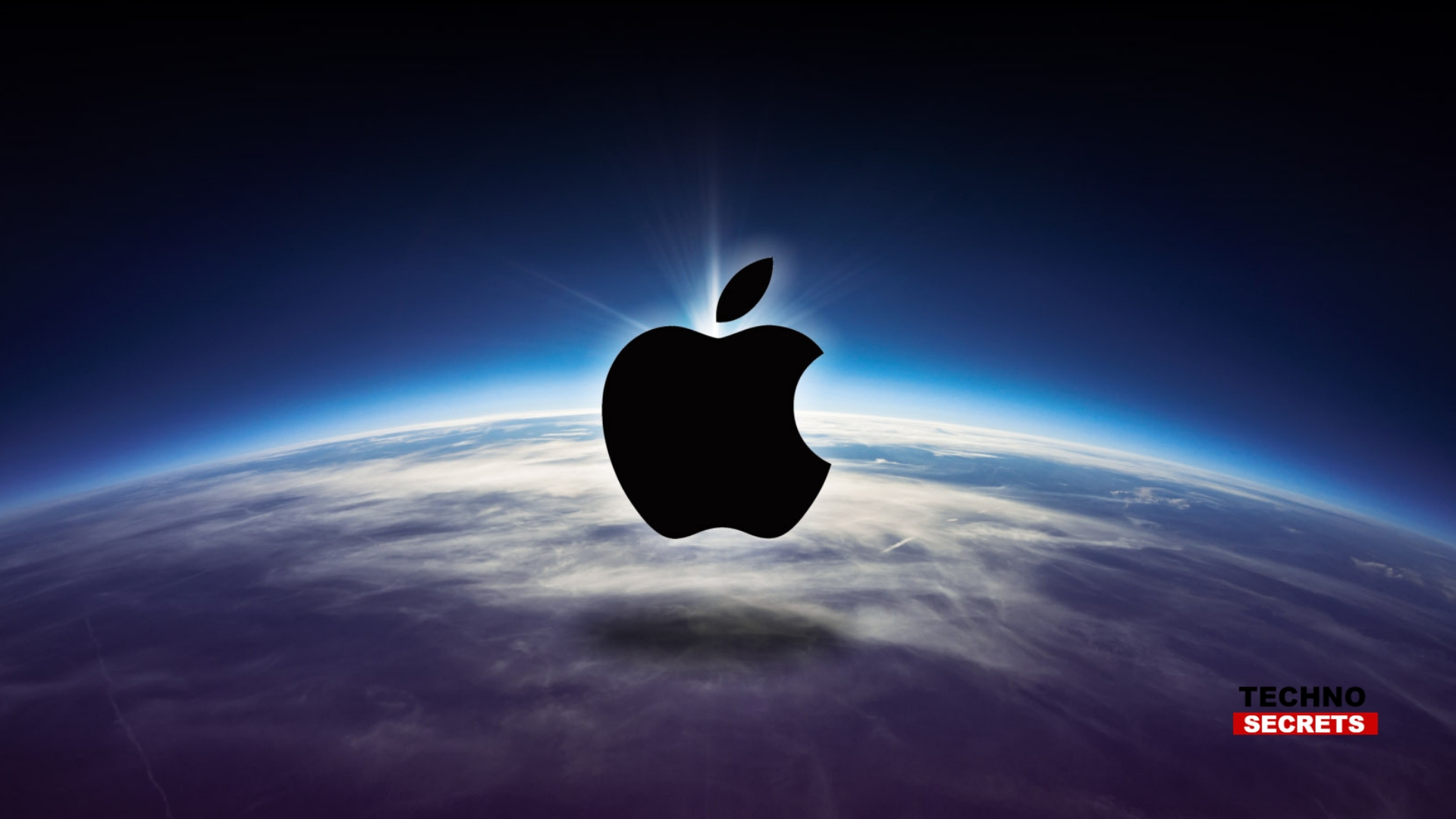 Tech Giant Apple Sold 43.8 Million iPhone Units in Q2 2019_ IHS