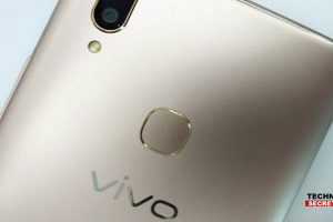 Vivo Y3 With Triple Rear Cameras Launched_ Know Specifications and More