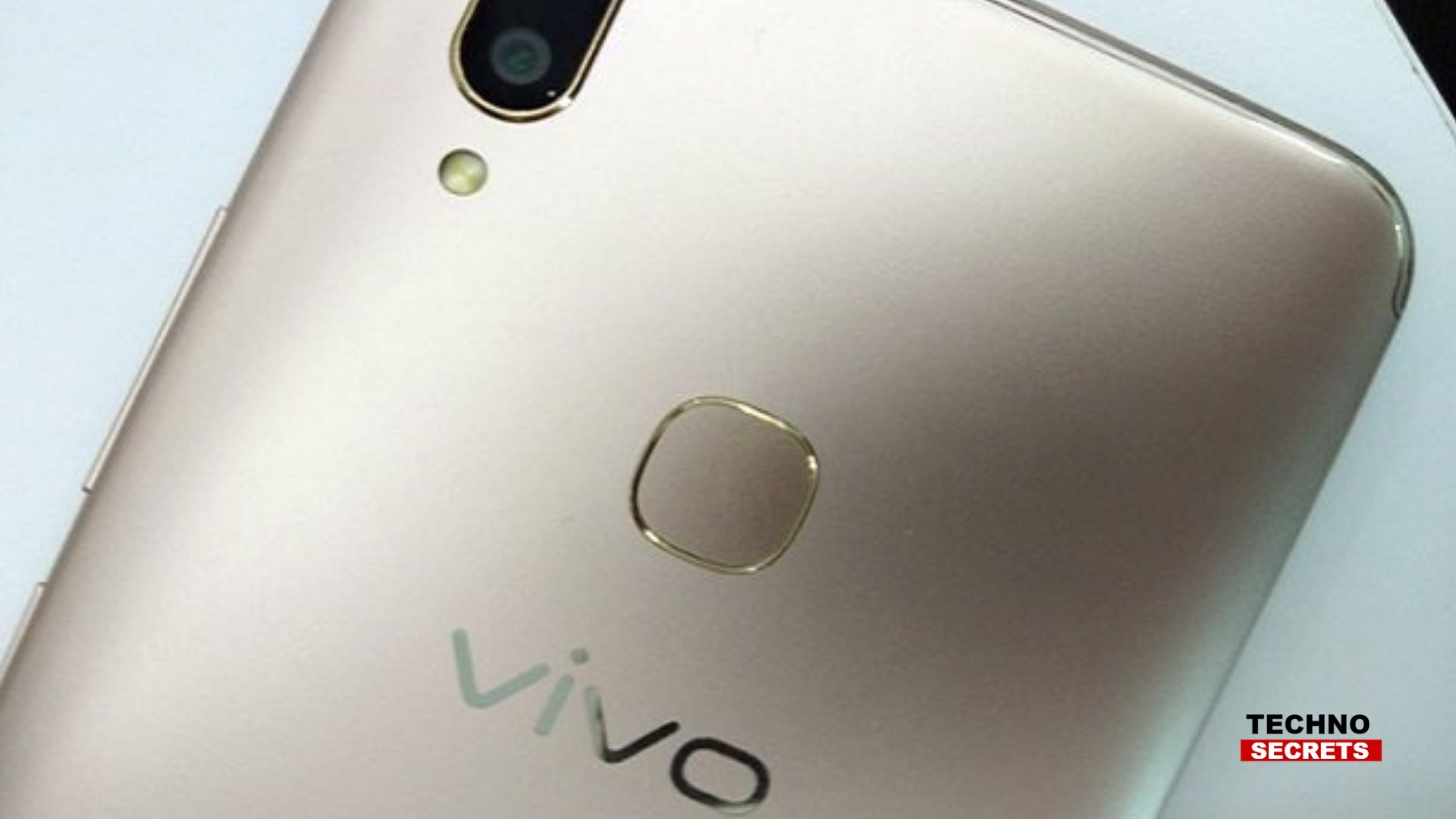 Vivo Y3 With Triple Rear Cameras Launched_ Know Specifications and More