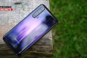 Honor 20 to Go on Sale Today via Flipkart_ Know Price and More