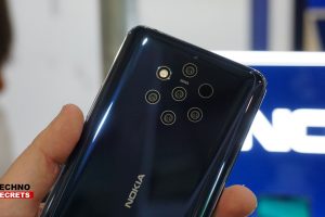 Nokia 9 PureView and More Expected at Nokia Launch Event Today