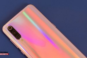 Xiaomi to Launch a New Smartphone Lineup Tomorrow