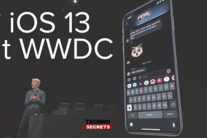 iOS 13_ Apple CarPlay Gets Design Fix, Hey Siri Support and More