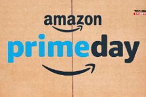 Amazon Prime Day Sale 2019_ Know Best Deals on TVs, Smartwatches and More