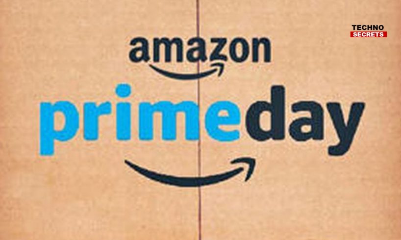 Amazon Prime Day Sale 2019_ Know Best Deals on TVs, Smartwatches and More