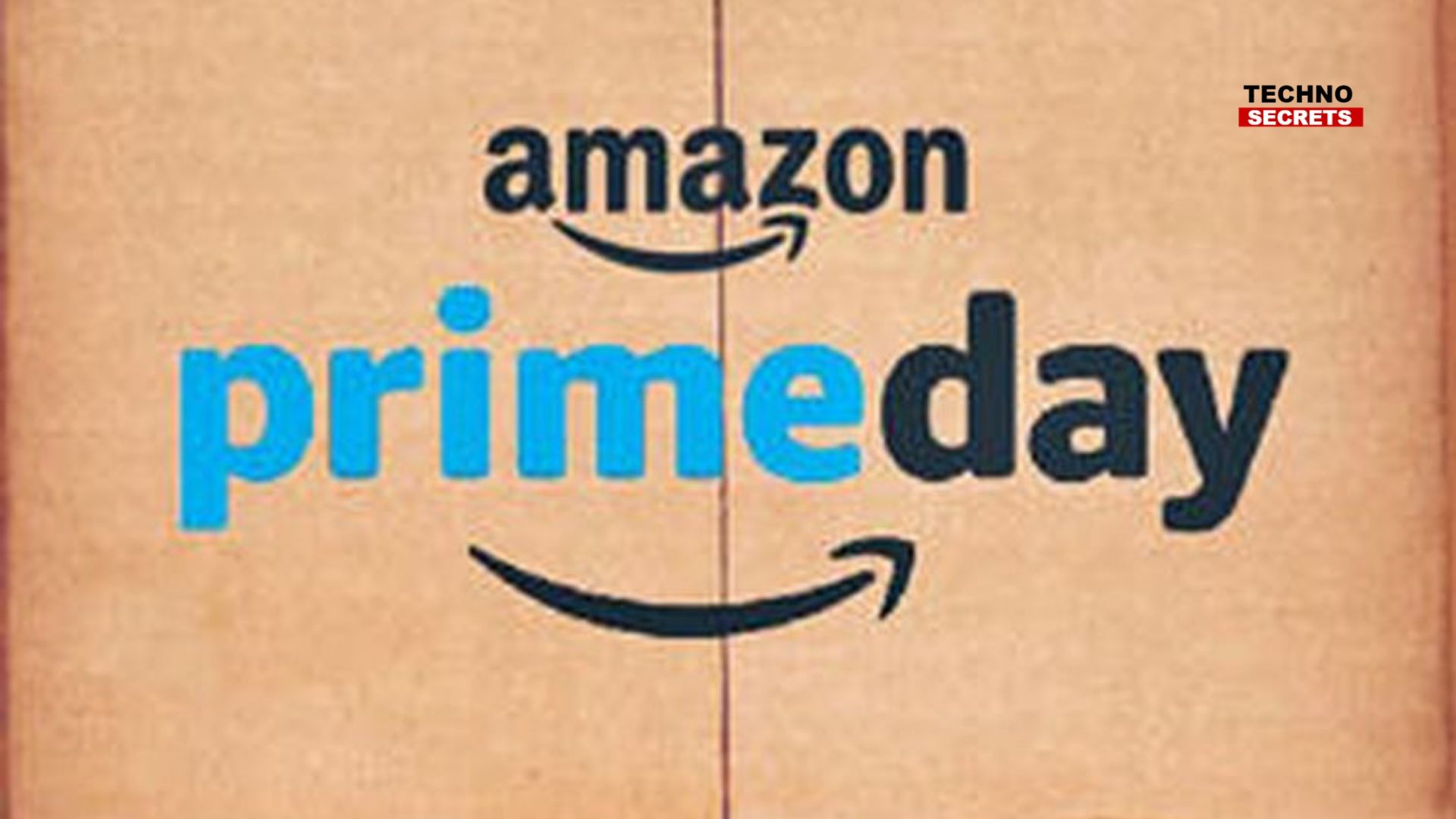 Amazon Prime Day Sale 2019_ Know Best Deals on TVs, Smartwatches and More