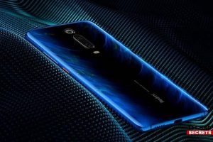 Redmi K20 and K20 Pro Sale Set to be on July 29