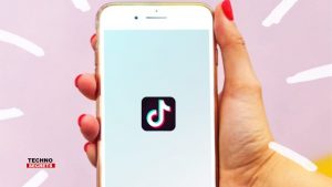 Report_ TikTok is Testing Features Like Instagram