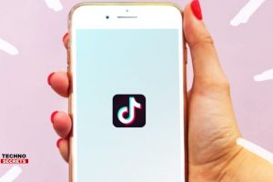 Report_ TikTok is Testing Features Like Instagram