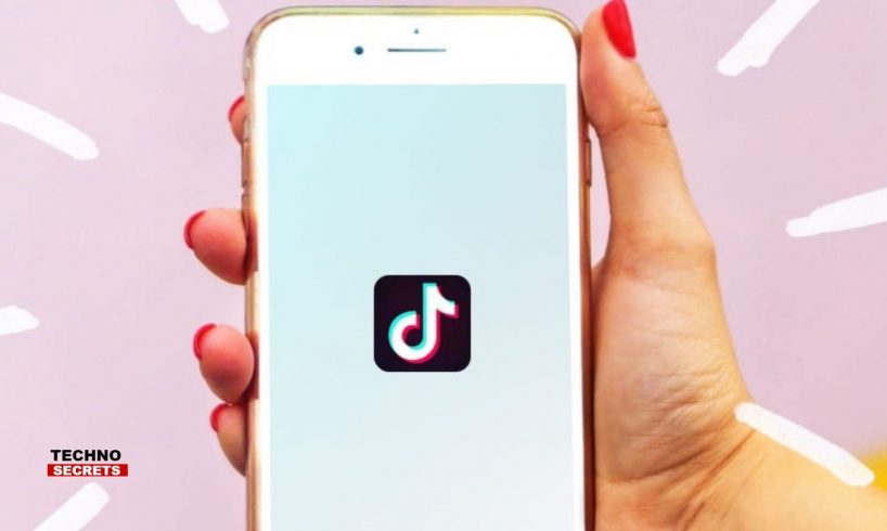 Report_ TikTok is Testing Features Like Instagram