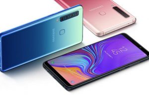 Samsung Galaxy Note 10 Price and Release Date Leaked