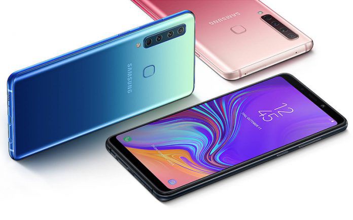 Samsung Galaxy Note 10 Price and Release Date Leaked