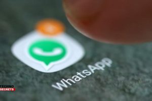 WhatsApp Payments Coming Soon to India