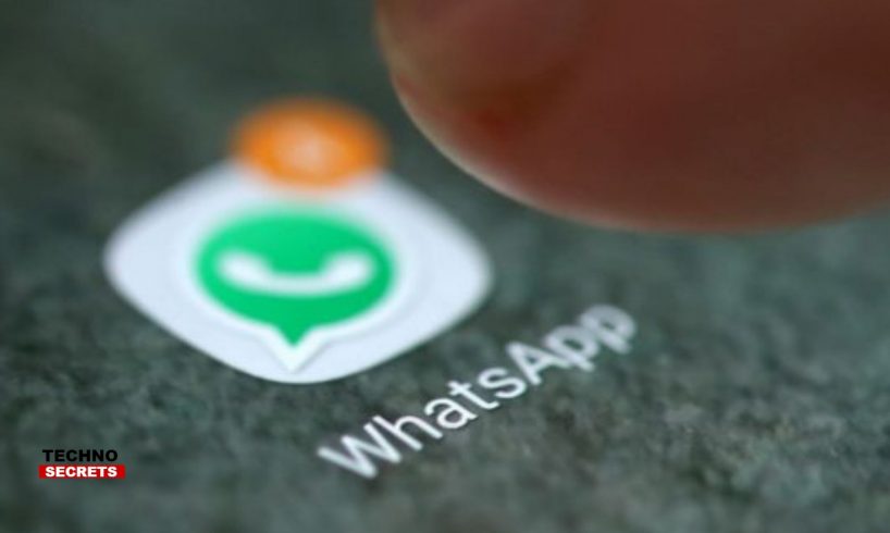 WhatsApp Payments Coming Soon to India