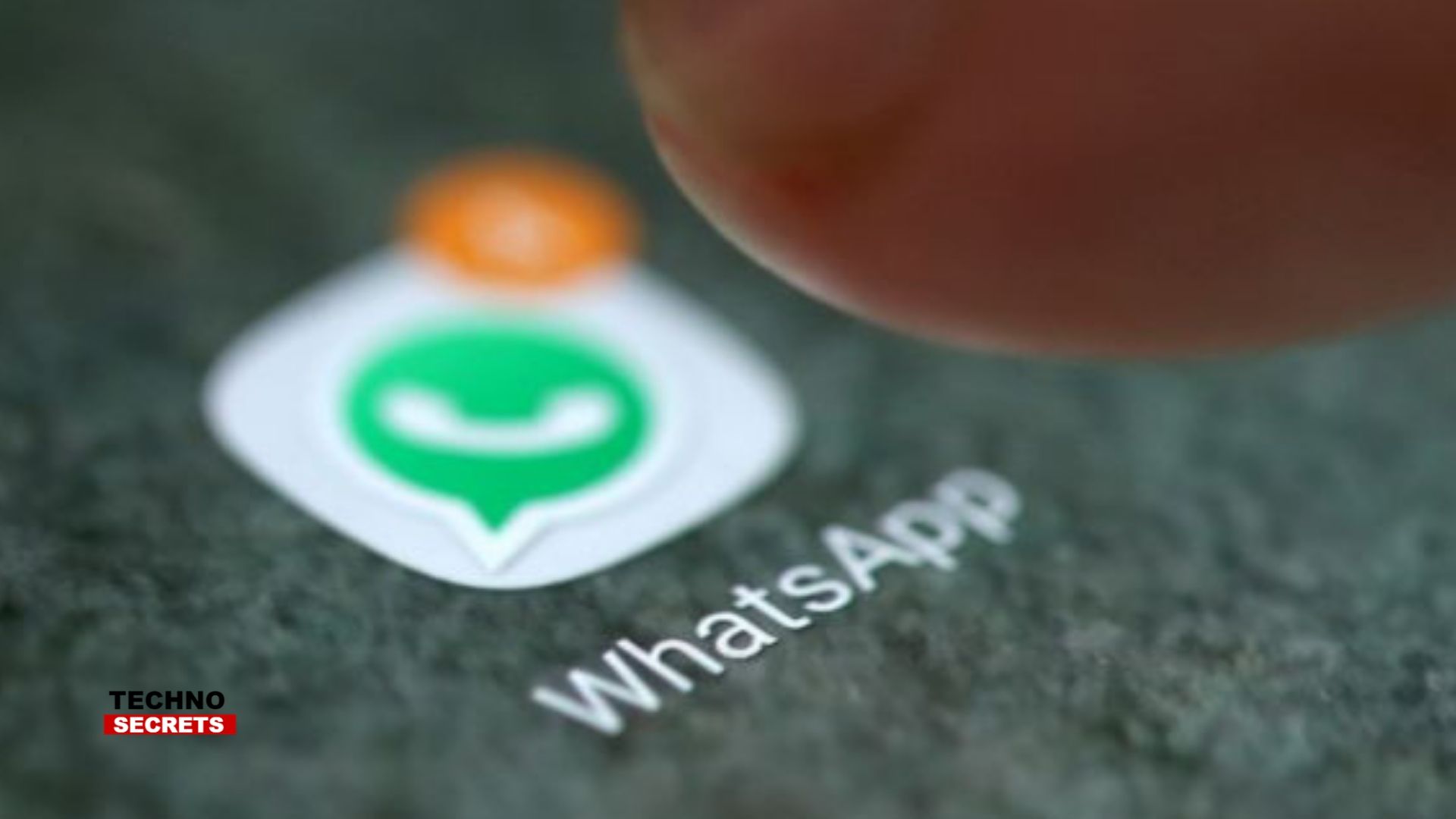 WhatsApp Payments Coming Soon to India