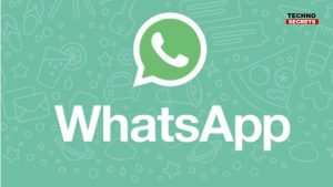 WhatsApp to Soon Add QR Code Support For Users