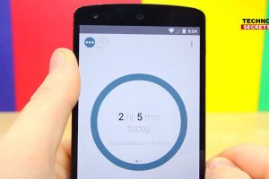 Google Fit App Update_ Improved Sleep Insights and Dark Theme Update